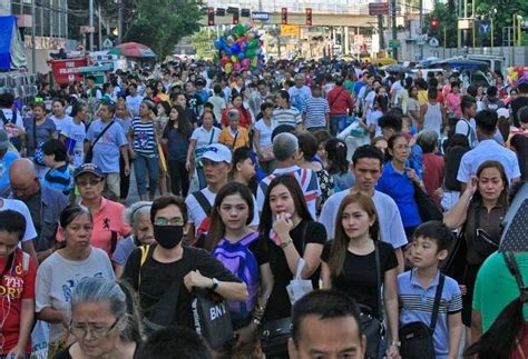 cebuana hiring|5,000 Cebu mga trabaho sa Philippines (195 bago).